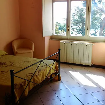 Casa Gaia