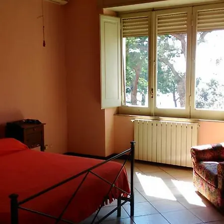 Casa Gaia *
