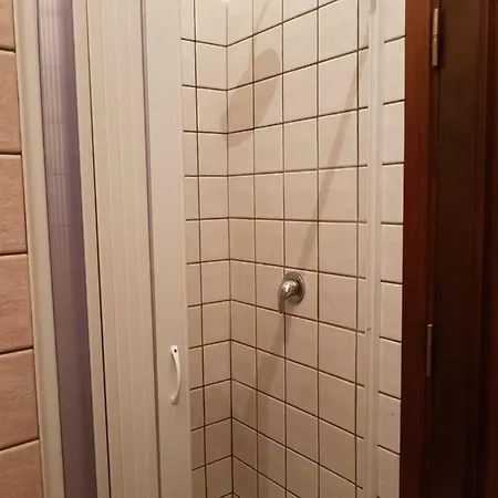Apartmán Casa Gaia