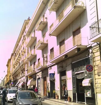 Appartamento Casa Gaia