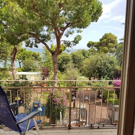 Appartamento Casa Gaia